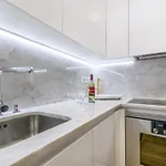 Modern Flat In Downtown By Lovelystay Lissabon