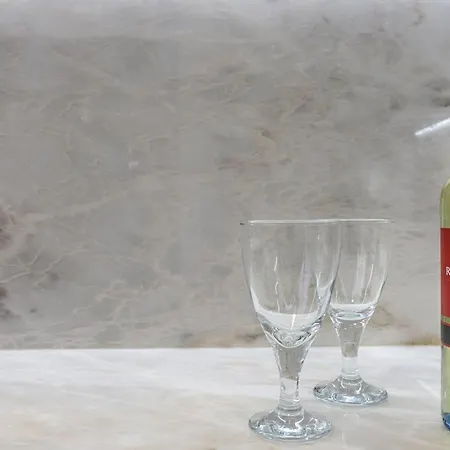 דירה Modern Flat In Downtown By Lovelystay ליסבון