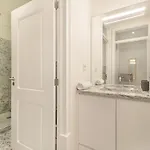 Apartamento Modern Flat In Downtown By Lovelystay Lisboa